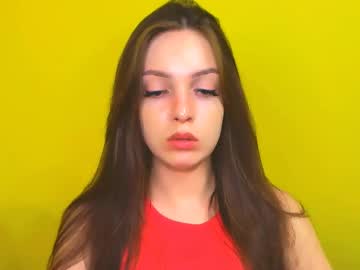  miss merciless