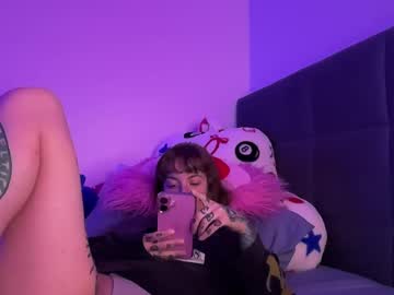 airgeadx