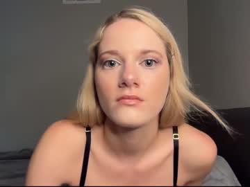 alexispaige06
