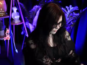 alicegothbaby