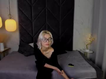 alysiasun
