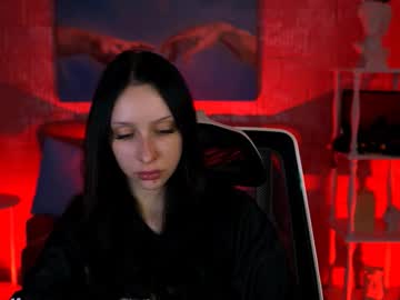 amyparks 