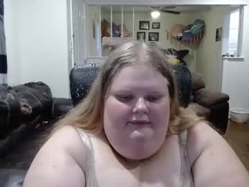 angelduster5211