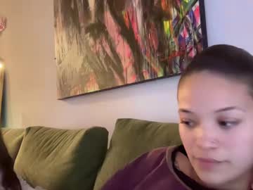 angelia01m