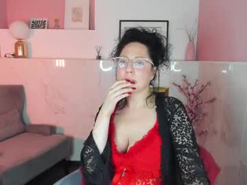 anita muse