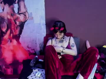 ardat lili69