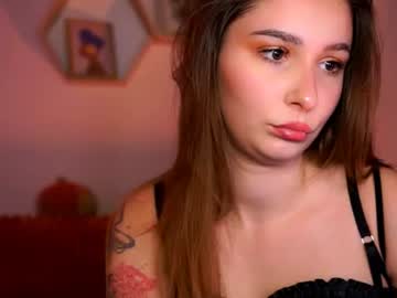 bambiiqueeen