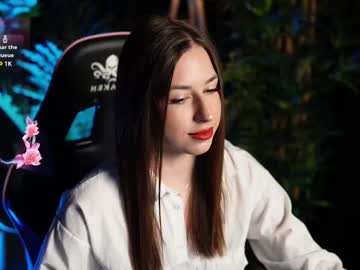 bellanoirr