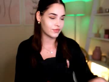 boobyybliss