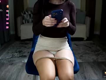 bulochka cb