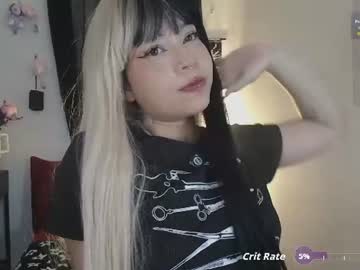 cherrywitchy