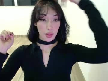 chloe snoww