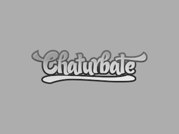 dianashade69