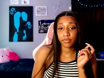 dollfacebeauty 