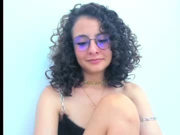 emma belle02