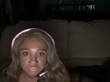 femdommefarrah