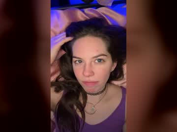 gabbivtate