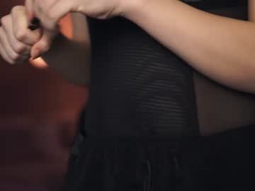 goddess eye 