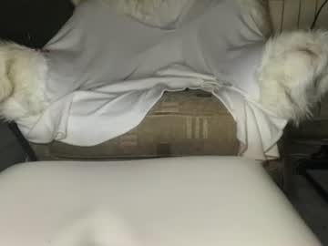goddessfreya35