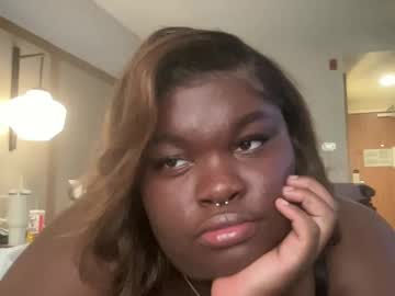 goddessjackieoz