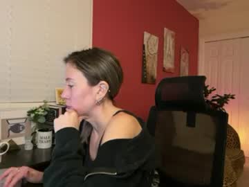 goddesstkelly