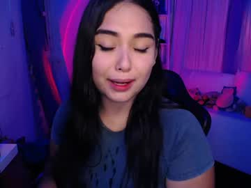 heetsah