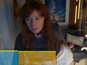 honeyumtoast