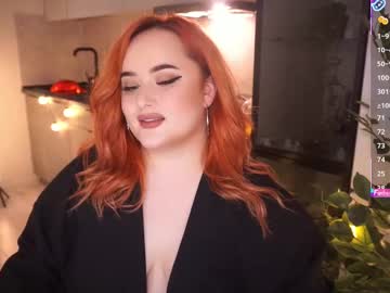 irena barr18