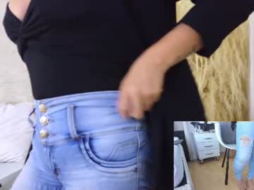 ivyblackk