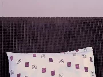 just fucked