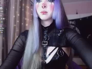 justmeowgirl