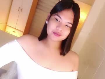 kayleepinay
