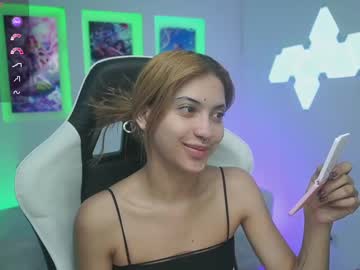 kayraowen