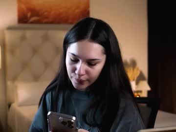 kimclarks