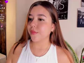 kristal brown 