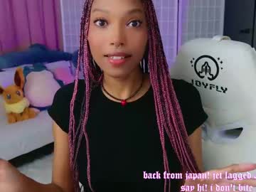 lileviemarie