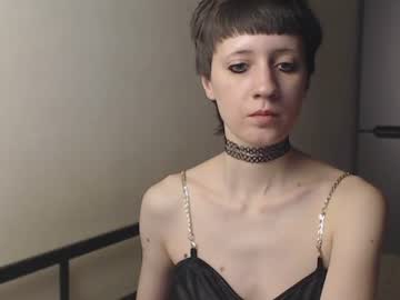 lilgotty