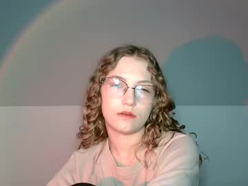 lily tayberry