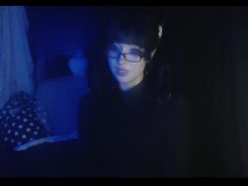 lilyimp