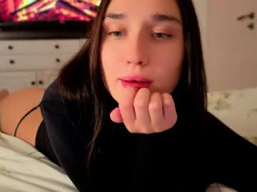 linabbb