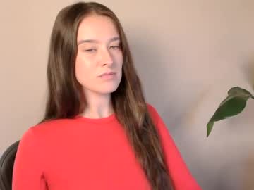loladomme