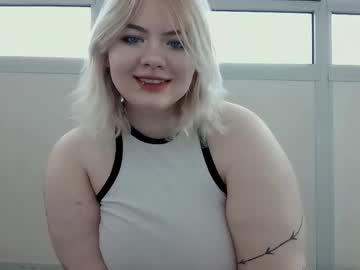 lovely leilla