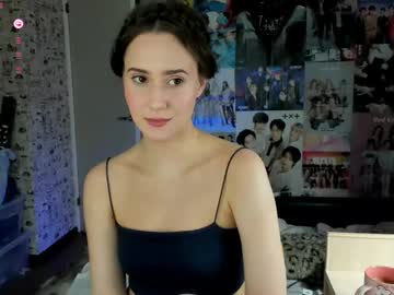 lucyrose33