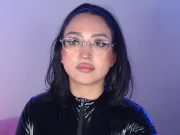 maddyghost