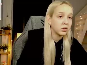 maoqibeverly