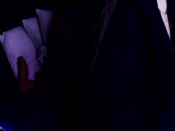 midnightviolet4