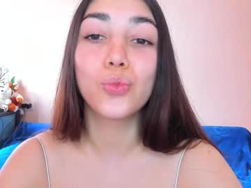 mira bloempje