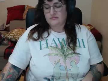 missareolagrand