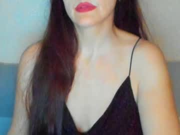 mistress ass