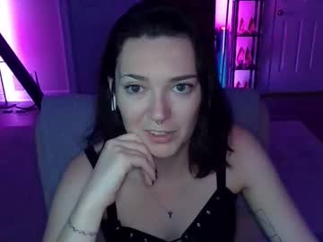 mistressjuniper